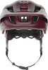 ABUS MTB-helm CliffHanger - Fietshelm voor veeleisende Productafbeelding-voorbeeld 2