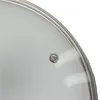 HAUSHALT INTERNATIONAL 22054 Kochtopf inkl. Deckel, Produktbild-Vorschau 4