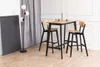 Roxby Bartisch natur. Produktbild-Vorschau 5