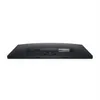 E2020H (50.8 cm (20 Zoll), schwarz,  WSXGA, DisplayPort, 60 Produktbild-Vorschau 7
