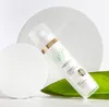 Cosphera Vitamin C Performance Serum | 50 ml | avec Voir les images du produit 3
