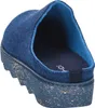 Rohde Damen Pantoffeln Hausschuhe Softfilz Foggia 6120, Produktbild-Vorschau 38