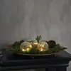 Star Trading Triss, Leichte Dekorationsfigur, Transparent, Produktbild-Vorschau 3
