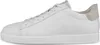 Buty Ecco Sneaker Street Lite 52130458336 Podgląd zdjęcia produktu 34