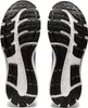 Asics Sneakers 1011B492-401 in Blue color size 7H Podgląd zdjęcia produktu 3