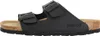 Rohde 5920 Grado Schuhe Sandalen Pantoletten Clogs , Produktbild-Vorschau 53