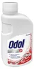 Odol med 3 Bain de bouche et de gencives sans alcool 125ml Voir les images du produit 4