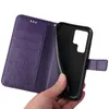 Handyhülle für Samsung Galaxy S23 Ultra Floral Blumen Produktbild-Vorschau 3