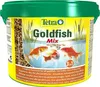 Tetra Pond Miscela per pesci rossi 10 l Anteprima dell’immagine prodotto 1