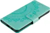 Hülle für Samsung Galaxy S21 FE Handyhülle Flip Case Cover Produktbild-Vorschau 6
