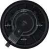 NRF 34209 Innenraumgebläse hinten Produktbild-Vorschau 12