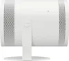 Projektor Samsung Sp-Lff3Claxxxh 100" Otočná Chytrá Náhled obrázku produktu 11