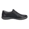 JOSEF SEIBEL Caren 23 | Halbschuh für Damen | Schwarz Produktbild-Vorschau 9