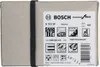 BOSCH 2608654416 100 BOSCH S 123 XF Progressor for Metal Vista previa de la imagen del producto 8