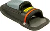 Stanley 0-10-028, Beutel, Schwarz, Nylon, 1 Taschen Produktbild-Vorschau 9