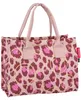 Reisenthel daily shopper XS, Mehrfarbig, Polyester, Produktbild-Vorschau 5