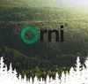 Orni Eichhörnchen Futter 1kg | Ganzjahresfutter Nüsse- Produktbild-Vorschau 7