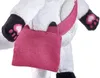 Schmidt Spiele Gabby's Dollhouse: Panda Pfötchen, Produktbild-Vorschau 4