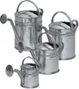 Kein Eintrag GIESSKANNE Gießkanne 2-03110 11 Ltr. Verz. Produktbild-Vorschau 2