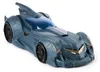 SPIN Batman Batmobile 41cm 6070504 /2 Anteprima dell’immagine prodotto 3