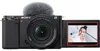 Sony ZV-E10 + E PZ 16-50mm F3.5-5.6 OSS II, 24,2 MP, 6000 x Produktbild-Vorschau 8