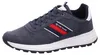 Schnürhalbschuh Freizeit (Casual) 5380410006 Produktbild-Vorschau 13