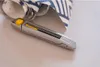 Stanley Interlock Snap Off Blade Knife - 18 mm Voir les images du produit 16
