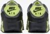 Nike Air Max 90 "Smoke Grey Light Lemon Twist", geel, maat: Productafbeelding-voorbeeld 6