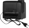 Kruger Meier Sturmkraft Fontana - souprava fontán 450l/h Anteprima dell’immagine prodotto 9