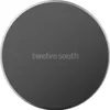 Bezprzewodowa ładowarka Twelve South PowerBug EU (35W) - Podgląd zdjęcia produktu 13