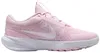 Boty Nike HF7004 Náhled obrázku produktu 7