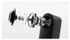 Logitech Z407 Lautsprechersystem Produktbild-Vorschau 24