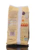 Mulino Bianco Flauti Cioccolato, 280 g, Produktbild-Vorschau 3