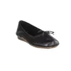 Clarks scarpe scarpe basse da donna ballerine Freckle Ice Anteprima dell’immagine prodotto 38