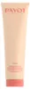 Reinigungsmilch Payot Nue Rejuvenating Cleansing Cream Produktbild-Vorschau 5
