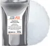 FRUKTOZA KRYSTALICZNA 1kg Cukier owocowy naturalny wysoka Podgląd zdjęcia produktu 1
