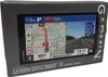 DriveSmart 76 EU MT-D Navigationsgerät Produktbild-Vorschau 21