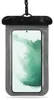 Schutzhülle Wasserdicht für Samsung Galaxy A / M Serie Produktbild-Vorschau 13
