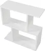 Skye Decor, Karinus - White, tavolini, bianco, 50 x 55,4 x Anteprima dell’immagine prodotto 6