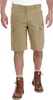 CARHARTT Odzież Carhartt Spodenki ciemny khaki Rozmiar Podgląd zdjęcia produktu 3