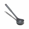 Silikonová naběračka OXO-Grey, Good Grips Náhled obrázku produktu 3