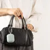 Schutzhülle für Galaxy Buds 3 / Buds 3 Pro, Rearth Ringke Produktbild-Vorschau 11