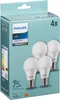 Philips LED Lampe E27 4er Set 75W 4000K Produktbild-Vorschau 3