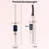 Beheizbarer Wimpernformer elektrisch, LED-Akkustatus, 3 Produktbild-Vorschau 7
