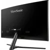 Viewsonic série VX VX2458-C-mhd 61 cm (24 pouces) 1920 x Voir les images du produit 15