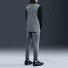 Dres dziecięcy Nike Dri-FIT Academy 25 Podgląd zdjęcia produktu 2