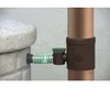 GARANTIA raccoglitore di pioggia DN 68-100 con rubinetto Anteprima dell’immagine prodotto 11
