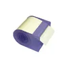 inFO 5620-34 Ersatzrolle Haftnotizen-Rolle Standard 5620-34 Produktbild-Vorschau 3
