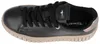 Zapatilla deportiva Tamaris, color negro Vista previa de la imagen del producto 6