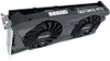 Inno3D RTX3060 Twin X2 LHR 12GB GDDR6 HDMI 3xDP Podgląd zdjęcia produktu 4